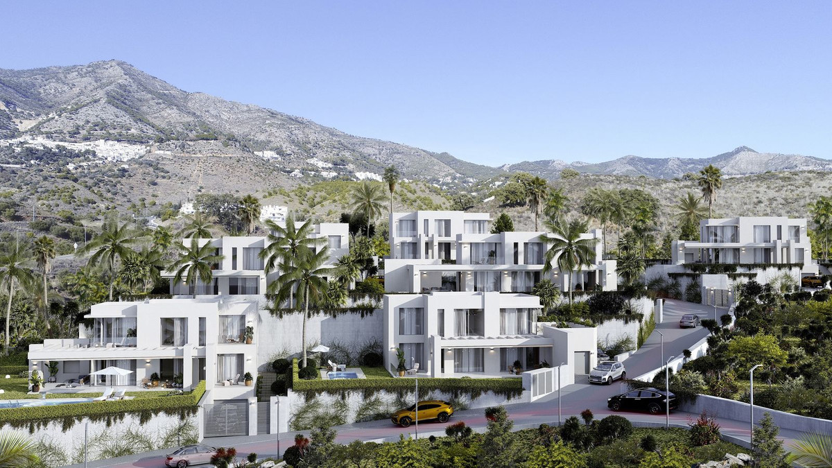 Mijas