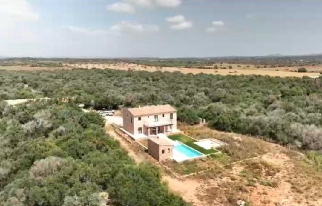 Santanyí
