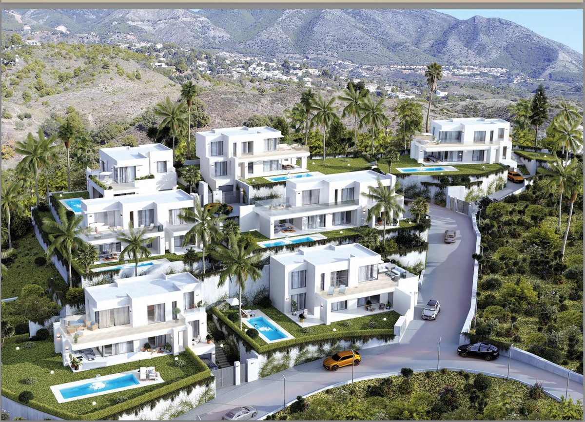 Mijas