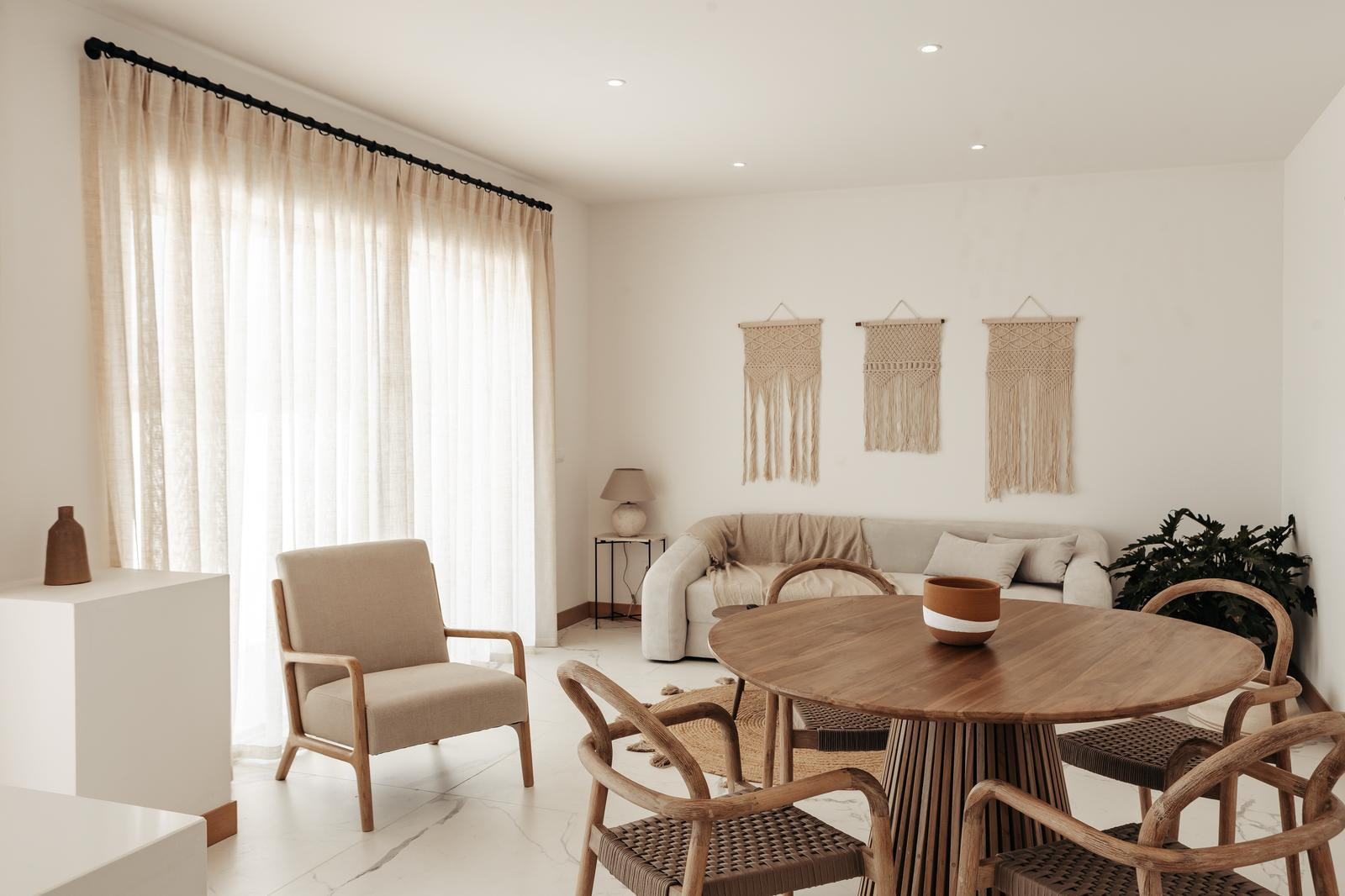 Estepona