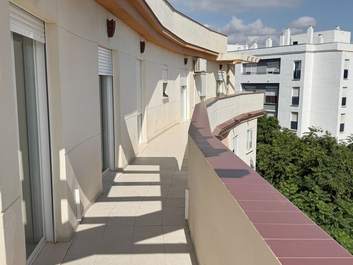 Estepona
