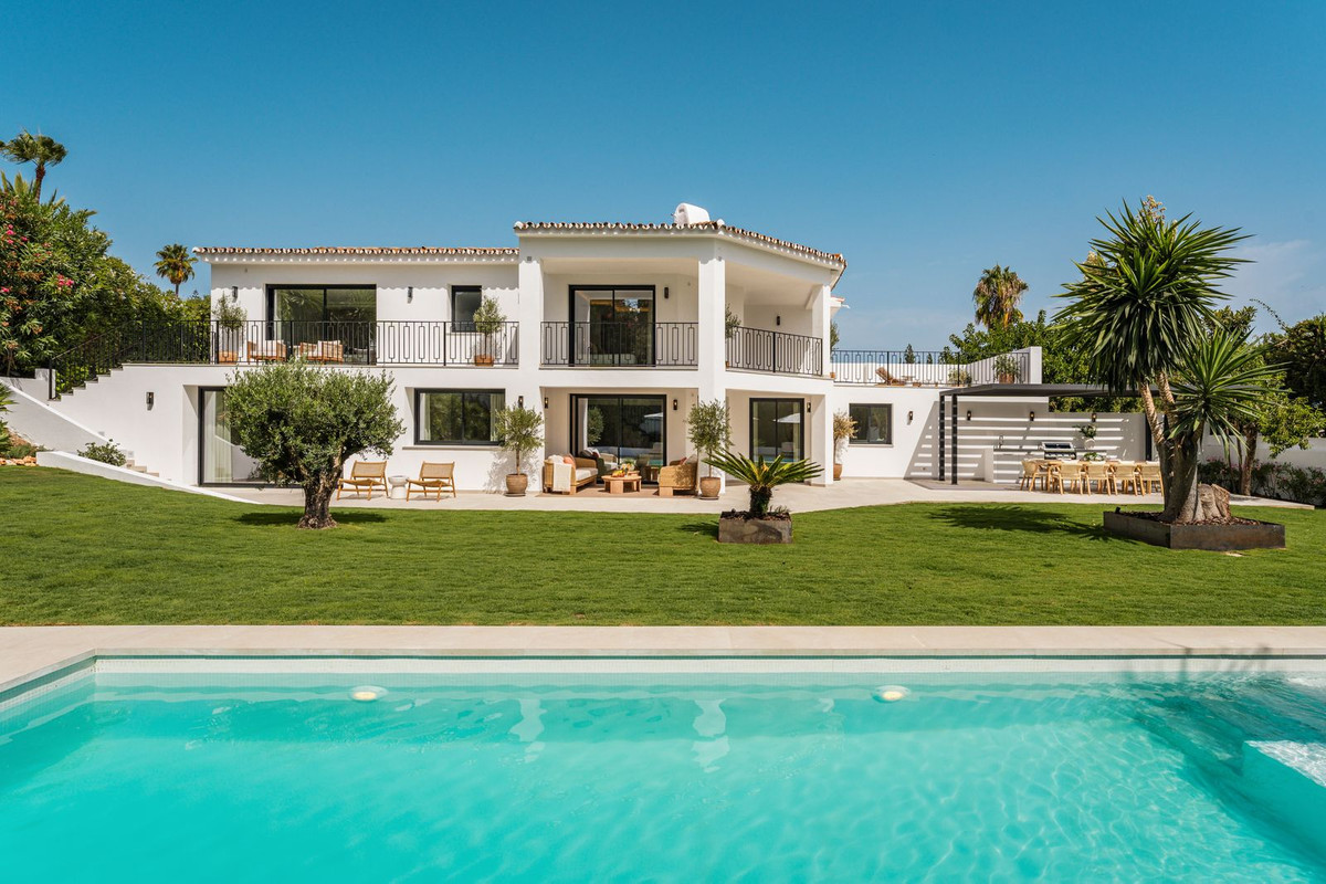 Marbella