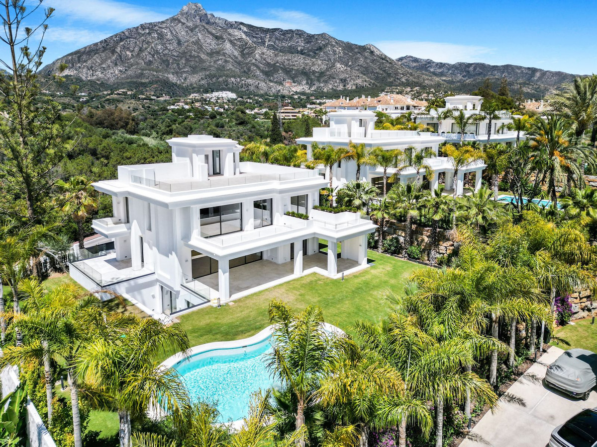 Marbella