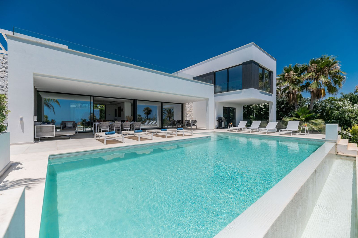 Benahavís