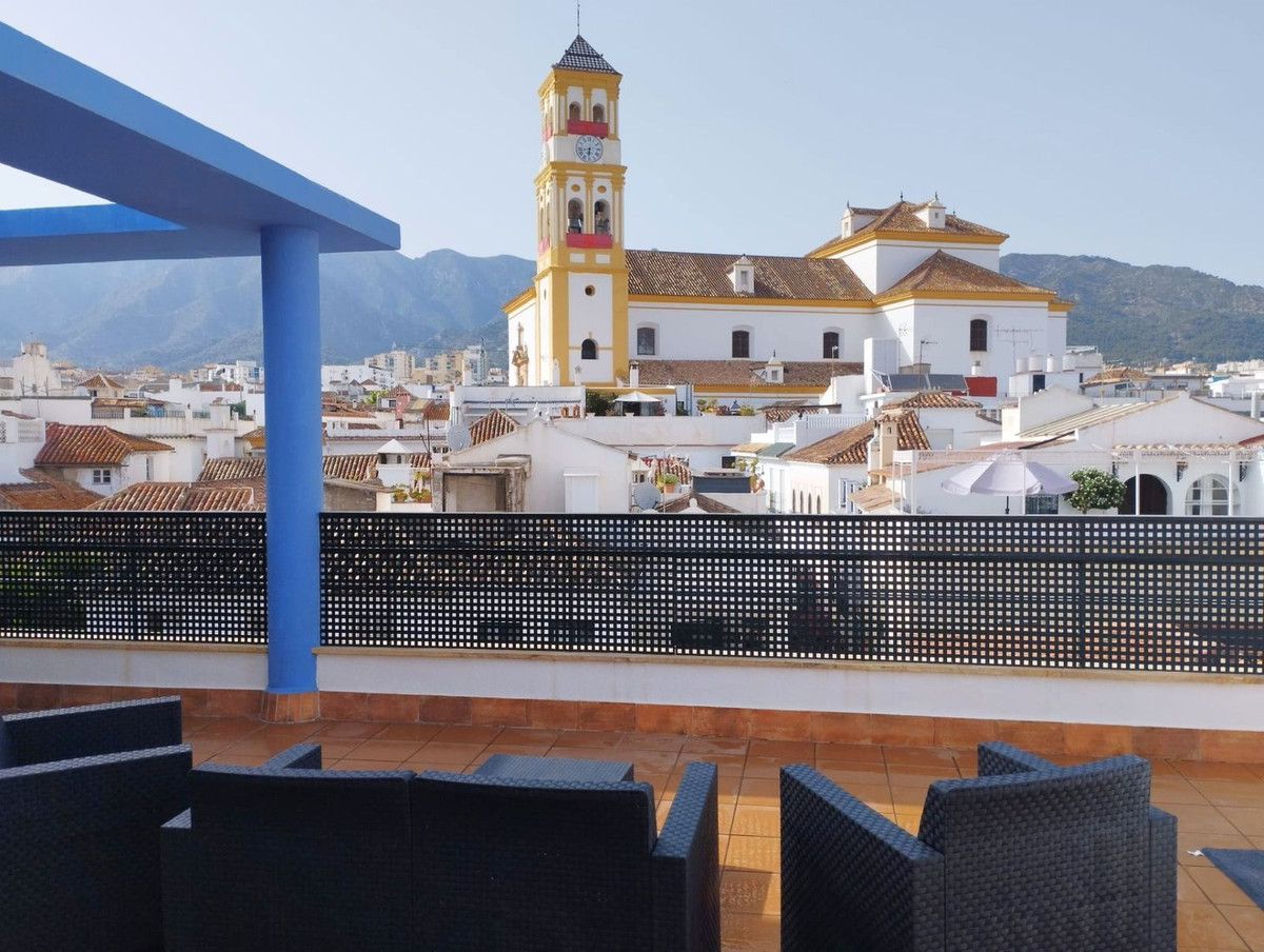 Marbella